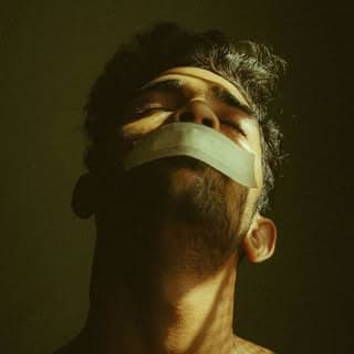 Victor john