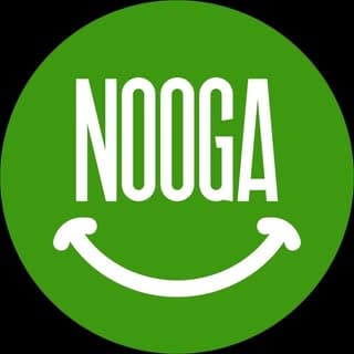 NOOGAtoday