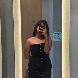 ..