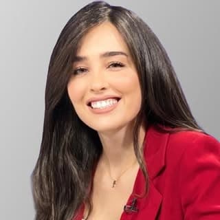 منال سلمي