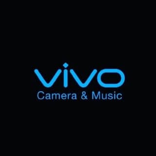 vivo lover