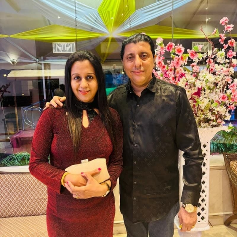 Neetu
