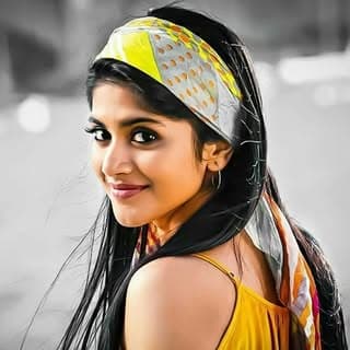reels telugu