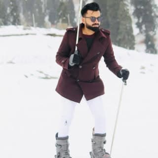 Dhananjay Kumar