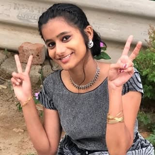 Aruja🦋
