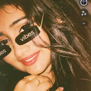Vaishnavi mali 🫀🤍
