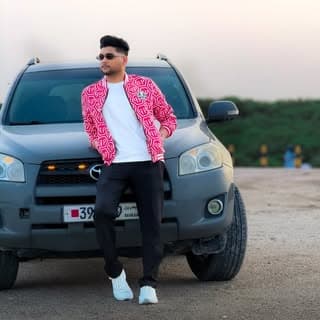 Noufal Naaz 