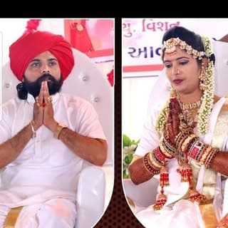 r. v. kathad --