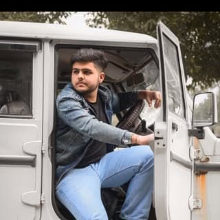Sourabh Munjal🧑🏻