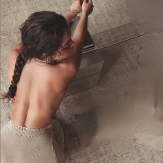 Neha Singh