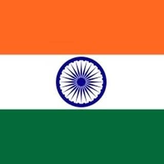 Manmeet Singh