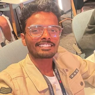 Durgaprasad Kosana