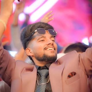 Sukh Kurala