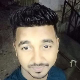 Soyab Makrani