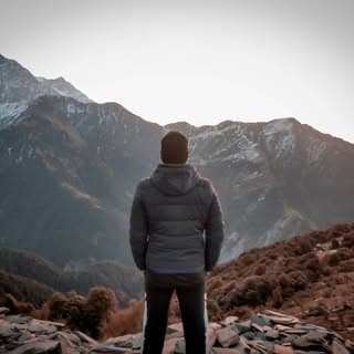 Travel Beast