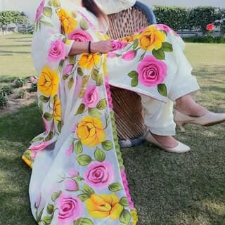 Amant Fashion Boutique