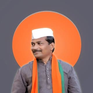 Nitin Bhutada