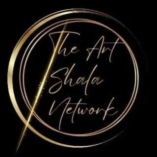 The Artshala Networks and Studios