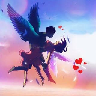 True Lover