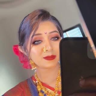 Make.up_and_nails_byShanku