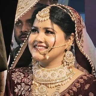 Supriya goyel
