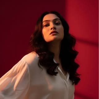 Seema Sheesh