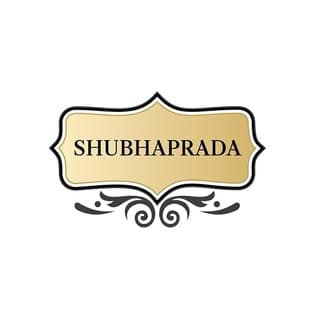 Shubhaprada Sarees | Dresses ®️™️