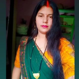Manisha_yadav.02