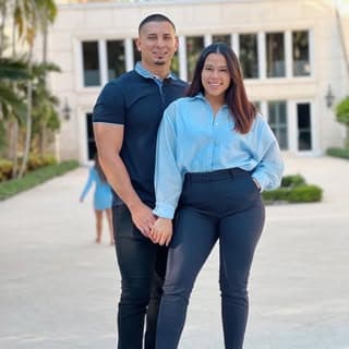 LOST +30LBS, NOW POSTPARTUM๐ถ๐ป