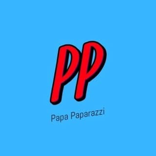 PapaPaparazzi