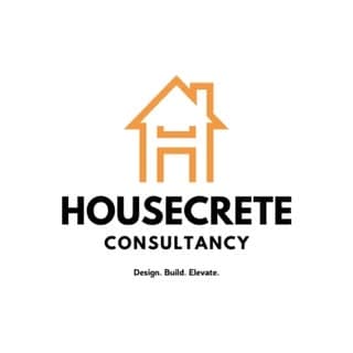 Housecrete Consultancy