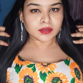 Vava Niyasha official