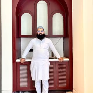 Arif