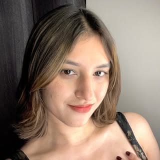 Shivanshi Thakur