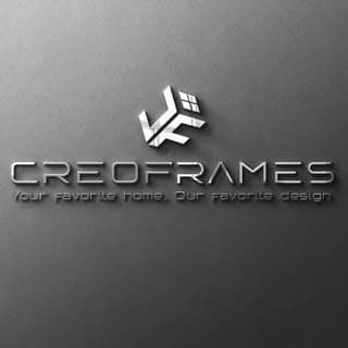 Creo Frames
