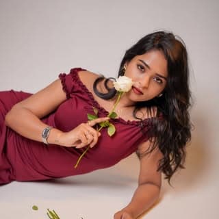 Bhavana Lasya 🌟