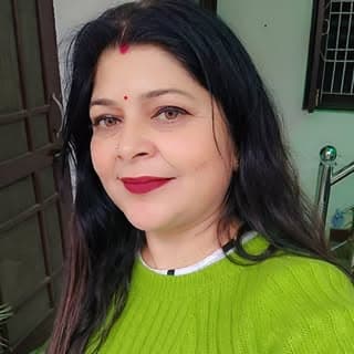 Neelam❤️Sumit