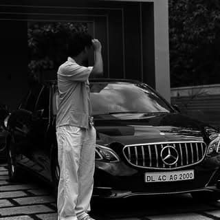 Abhay