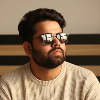 Sanjay kumawat