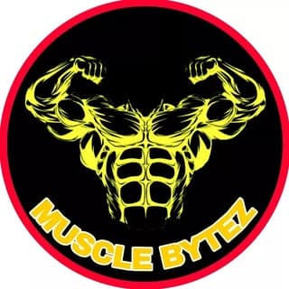Musclebytez