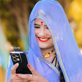 Payal Pawar