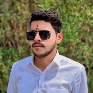 कट्टर हिन्दू बजरंगदल