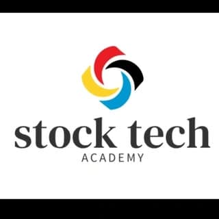 stock tech academy