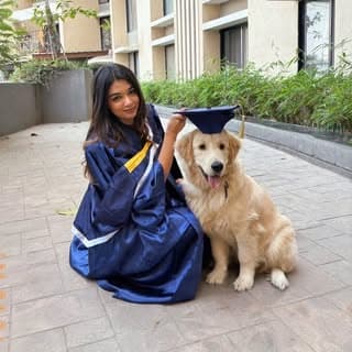 Shreya Chugh