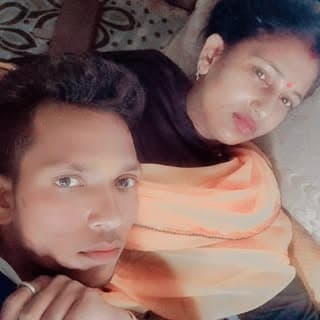 Dharmchand Bairwa