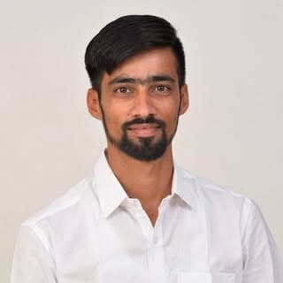 Akhilesh Rathi