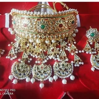Anupama.Arts