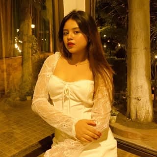 Tanvee Dutta