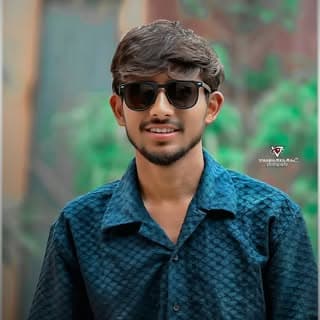 Wajir ansari