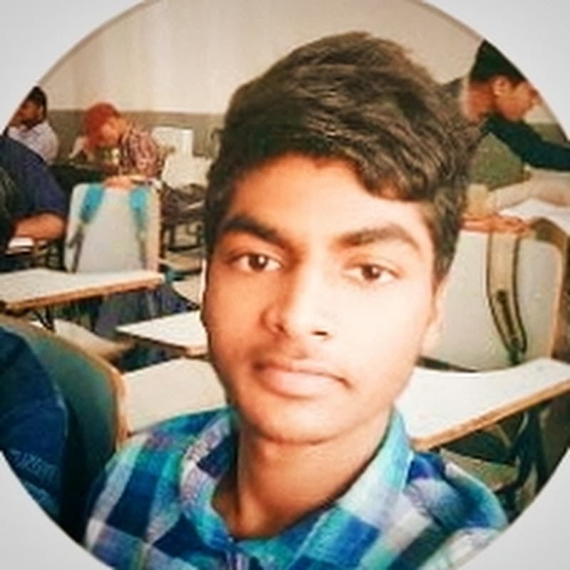 Arvind